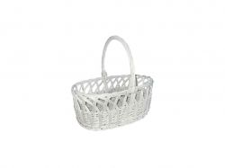 ����� �������� ���������� ϳ������ �2 ���� ���������