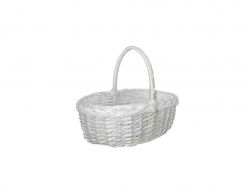 ����� �������� ���������� ���� �2 ���� ���������