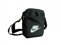 ����� ������� ������ 20*14*8,5�� ���.lda-122-3 ������ ���������