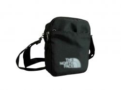 ����� ������� ������ 20*14*8,5�� ���.lda-122-7 ������ ���������