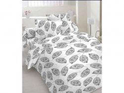    1,5-  (2 .5070) 40-1397  GOLD LUX TIMETOSLEEP