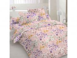    1,5-  (2 .5070) 20-1736  GOLD LUX TIMETOSLEEP