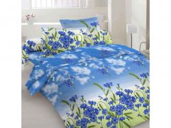    1,5-  (2 .5070) 20-0977  GOLD LUX TIMETOSLEEP