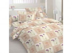    1,5-  (2 .5070) 20-0714  GOLD LUX TIMETOSLEEP