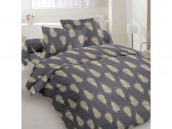    1,5-  (2 .7070) 40-1380  GOLD LUX TIMETOSLEEP