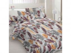    1,5-  (2 .5070) 40-1490  GOLD LUX TIMETOSLEEP