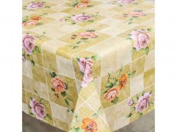   1,37  30 8156 A BONA DOMUS