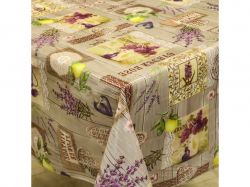 �������� ��������� 1,37� � 30� 81914 F ��BONA DOMUS