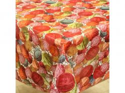   1,37  30 82090 A BONA DOMUS