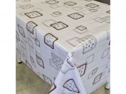   1,37  30 82186 A BONA DOMUS