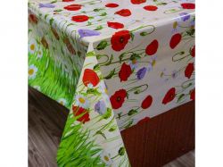 �������� ��������� 1,37� � 30� 8308 � ��BONA DOMUS