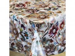  3-    1,4  20 002 A BONA DOMUS