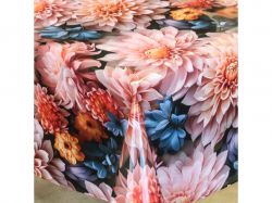  3-    1,4  20 009 A BONA DOMUS