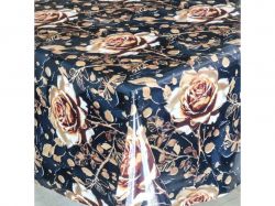  3-    1,4  20 052 A BONA DOMUS