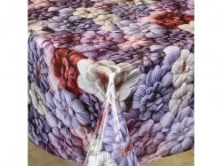 �������� 3-������ �� ������� ����� 1,4� � 20� 220 A ��BONA DOMUS