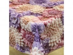 �������� 3-������ �� ������� ����� 1,4� � 20� 224 A ��BONA DOMUS