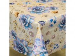 �������� 3-������ �� ������� ����� 1,4� � 20� 228 A ��BONA DOMUS