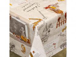 �������� ��������� 1,37� � 30� 81912 A ��BONA DOMUS