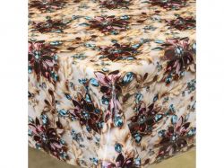 �������� 3-������ �� ������� ����� 1,4� � 20� 008 A ��BONA DOMUS