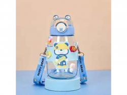 ������ ��� ���� ������ 700�� ��� 3514 ������� ��EMPIRE