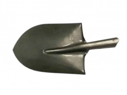 ������ �������� ������� Basic line 09N, American style Superior, 900�� ��VMF EURO