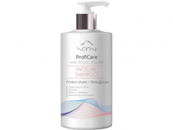 ������� 900�� ProfiCare Hair magic volume ��Sansi