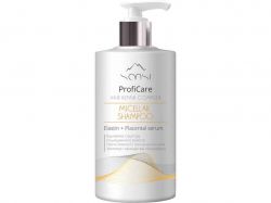 ������� 900�� ProfiCare Hair repair complex ��Sansi