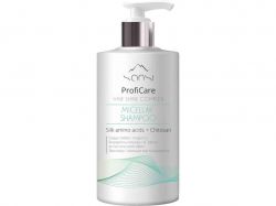 ������� 900�� ProfiCare Hair shine complex ��Sansi