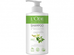 ������� 900�� Natural secrets ��� ������� �� ������������ ������� ��LOde