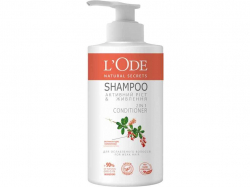 ������� 900�� Natural secrets ��� ������������ ������� ��LOde