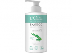 ������� 900�� Natural secrets ��� ��������� �� ������� ������� ��LOde