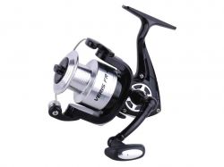   5000 31 Veris .103-03-5000 FISHING ROI