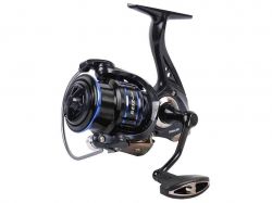   4000 31BB Reiz feeder .809-03-4000 FISHING ROI