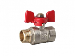 ���� �������� 3/4 �� ������� ��Reiger