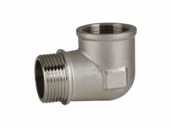 ������ 1 �� ������ ��Reiger