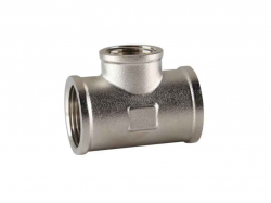 ������ ����������� 1�1/2�1 ������ ��Reiger