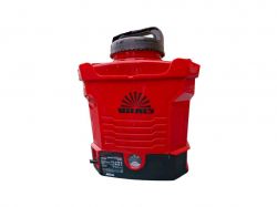 ����������� ����������� ������������� 5� (2 �/�) Sm 105� ��VITALS