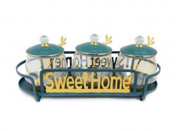    300 Sweet Home 4/ YG00934-5 STENSON