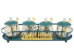    300 Sweet Home 5/ YG00934-4 STENSON