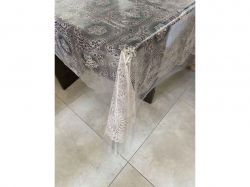 �������� ��������� 1,35��30� ���, Silikon �������� ���� ��SELENA