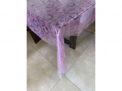 �������� ��������� 1,35��30� ���, Silikon �������� ������ ��SELENA