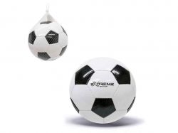   270 5 PVC .FB24523 7TOYS