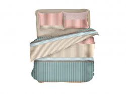 �������� �������� ������ 1,5-� �� ������-������� P-0135 (50/70 ����) �������� ��LELIT