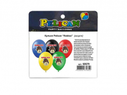 ������ 12 (30 ��) Roblox (10��/��) ����� 1-����. ��PELICAN