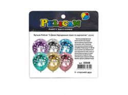  12 (30 )    (10/)  5-.    PELICAN