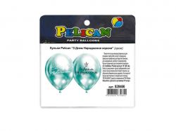  12 (30 )    (10/)  1-.  PELICAN