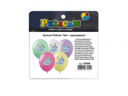 ������ 12 (30 ��) ���-��������� (10��/��) 1-����. ��PELICAN