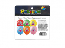 ������ 12 (30 ��) ̳��� ���� � ������ (10��/��) ����� 1-����. ��PELICAN