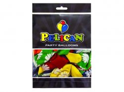  12 (30 )  (50/) 5-. PELICAN