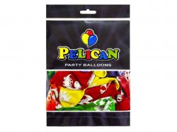  12 (30 )  (50/) 5-. PELICAN